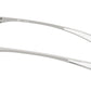 DL4009 2005