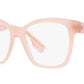 Sylvie BE2363 3874 Pink