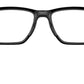 Metalink OX8153 13 Satin Black