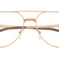 Quogue MK2247U 31008G