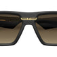 VICTORY C 25/S 003 86