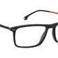 8866 003 Matte Black