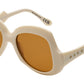 Quelyfish Cream
