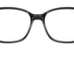 RB7066 black