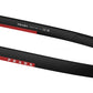 PS 02ZSU 1BO10A Black
