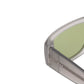 Etrusco Light Grey