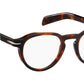 DB 7021 Red Havana