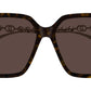 GG1967S 003