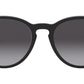 RB4274 601/8G black
