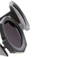 R4 Sun BM CT Black Matt Cut