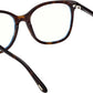 FT6089-B 052