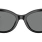 RA5326U 500187 Black