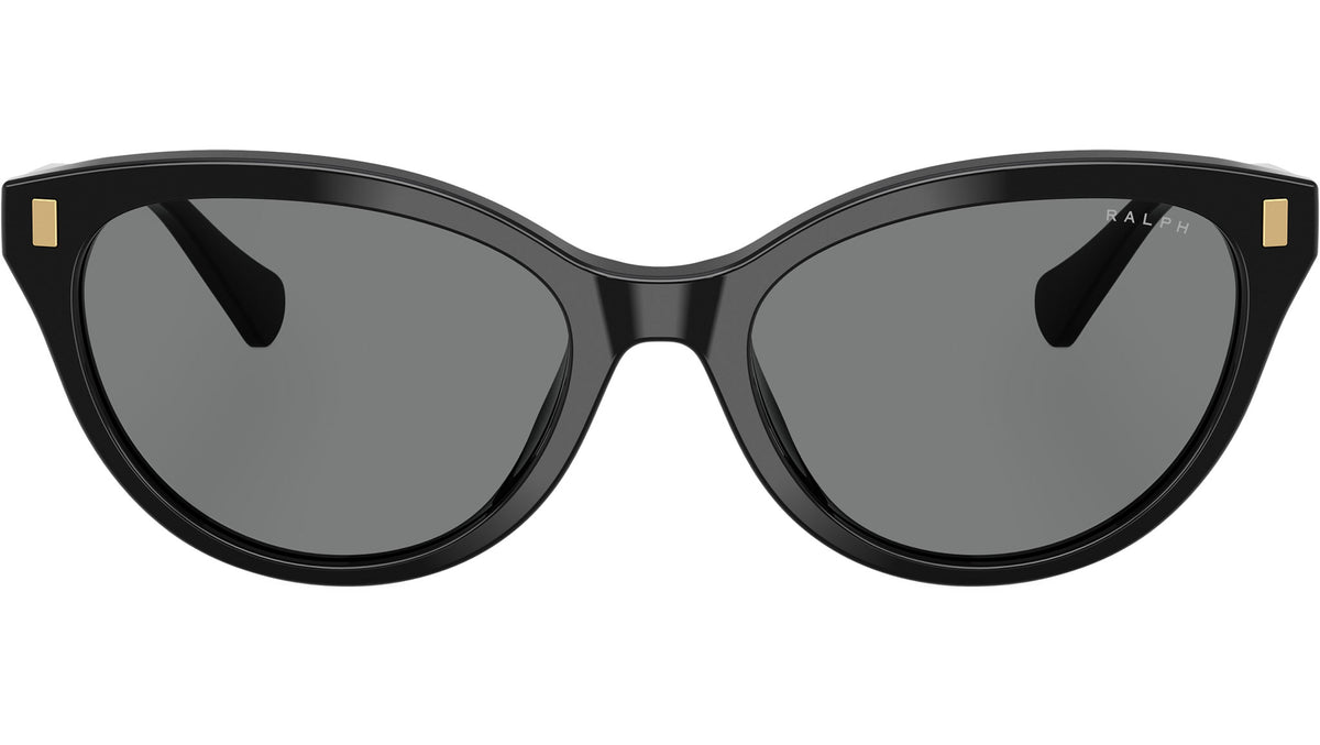 RA5326U 500187 Black