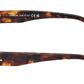 FT5967-B 052 Dark Havana