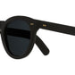 0734V2 Sun MB