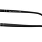 PO1029V 1078