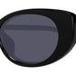 GG1680S 001