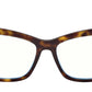 FT5826-B 052 Dark Havana