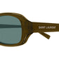 SL 872 ERIN 007