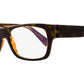 AL1320 B0H5 tortoise