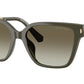 Piedmont MK2263U 39023M