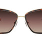 Sea Island MK1178 4031E2