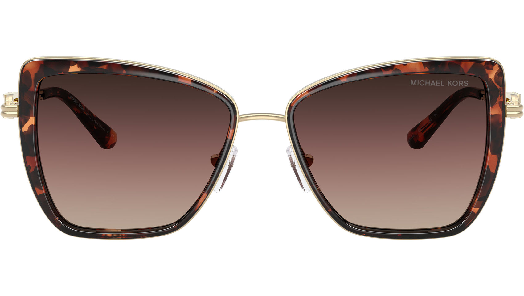 Sea Island MK1178 4031E2