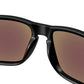 Holbrook XXL OO9487 05