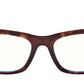 FT5886-B 052 Dark Havana