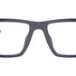 EA4189U 57591W Blue