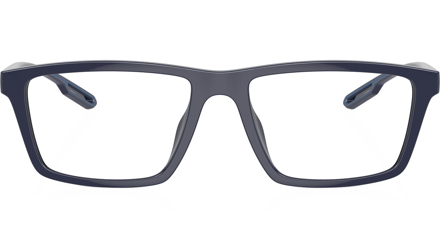 EA4189U 57591W Blue