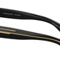 1951C OV5573SU 149287 Black