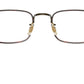 Brymer OV1366T 5284