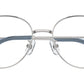 SK1016D 4001