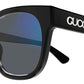 GG1796S 001