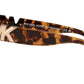 Karlie MK2170U 390913 Tortoise