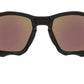 Plazma OO9019 08 Matte Black