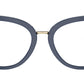 TF2242 8400 Spectrum Blue