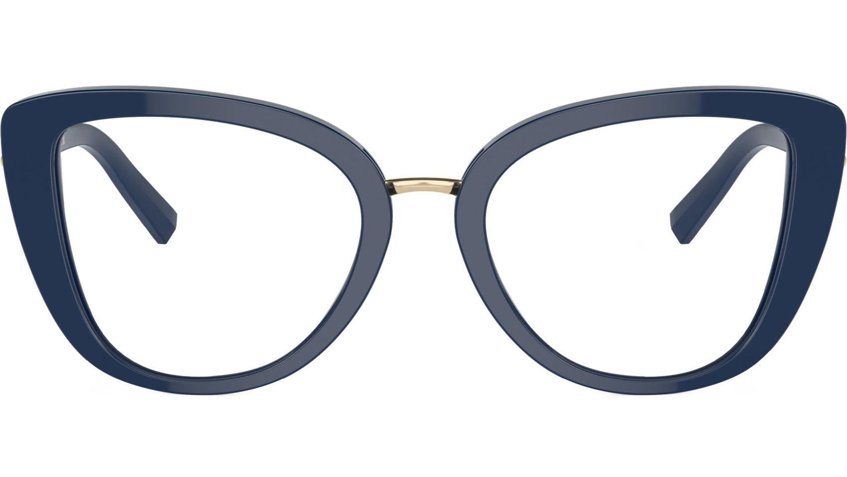 TF2242 8400 Spectrum Blue