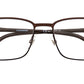 262 09Q Brown