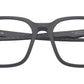 Overhead SQ OX8207 05