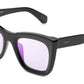 Oltre Iridescent