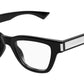 SL 789 JACQUES OPT 001