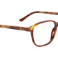 Leonard Optics RB5393 2144