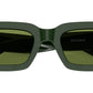 Edition 6 OV5612SU 181152