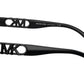 Nice MK2213 30058G Black