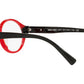 Kiva 3132 004 red