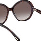Annabelle-02 FT1282 52B