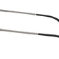 VO5672S W44/8G