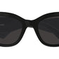 BB0324SK 014